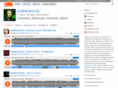subnoxious.com
