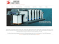 supercartons.com