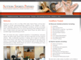 suttonsportsphysio.com