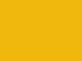 sweetsunshine.com