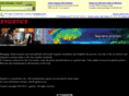 sygistics.com