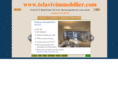telavivimmobilier.com