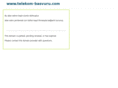 telekom-basvuru.com