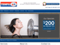 tempoac.com