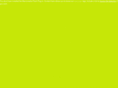 tenereonline.com