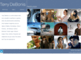 terrydebonis.com