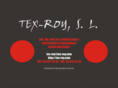 tex-roy.com