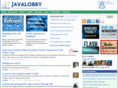 thejavazone.com