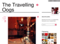 thetravellingoogs.com