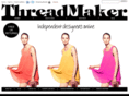 threadmaker.co.uk