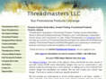 threadmasters.com