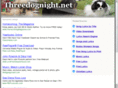 threedognight.net