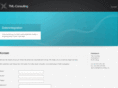 tml-consulting.net