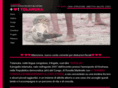 tolamuka.com