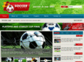 tomatocartthemes.com