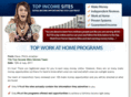 top-income-sites.com