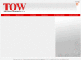towrd.com