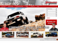 tracyjobtoyota.com