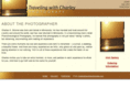 travelingwithcharley.com