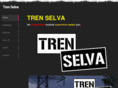 trenselva.com