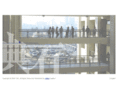 tsg-archi.com