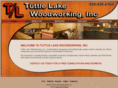 tuttlelakeww.com