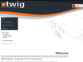 twigdevelopments.com