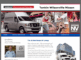 twncv.com