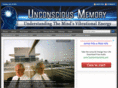 unconsciousmemory.com