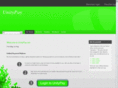 unitypay.net
