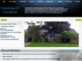 universitysda.com