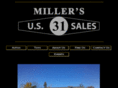 usedmotorcyclesnorthernmichigan.com