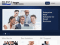 vaughnes.com