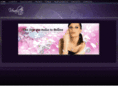 veralitte.com