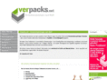 verpacks.net