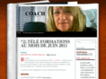 vmc-coaching-formation-blog.com