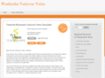 waukeshavaricoseveins.com