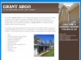 westgasiding.com