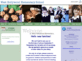 westhollywoodelementary.org