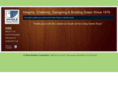 wholebuilders.com