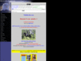 wildlifevideo.com