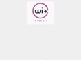 wimas.es