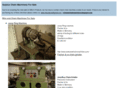 wireandchainmachines.com