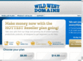 wonderfulwebtoday.com