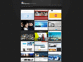 wordpress-promotion.com