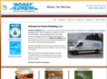 worksplumbingsite.info