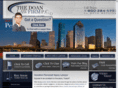 wrongful-death-attorney-houston.net