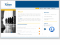 xiliontech.com
