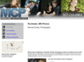 yourmcphoto.net