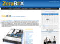 zerabox.com